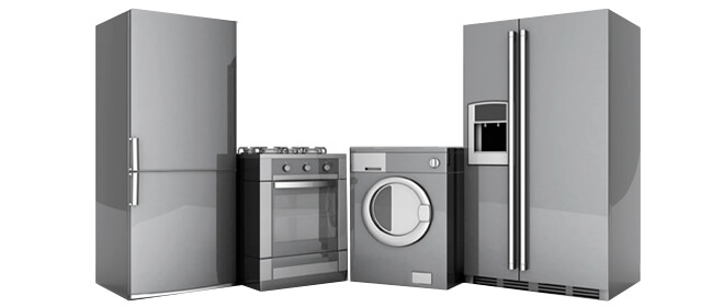 siemens beyaz eşya servisi