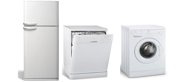 beko bağcılar beyaz eşya servisi