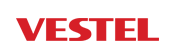 merter beyaz eşya servisi